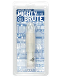 Mighty Mini Brute Vibe Sleeve