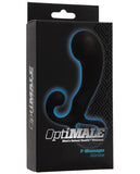 Optimale P Massager -
