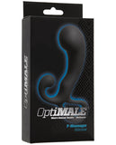 Optimale P Massager -