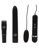 Black Magic Pleasure Kit