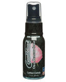 Good Head Oral Delight Spray