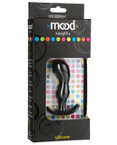 Mood Naughty 2 Butt Plug -