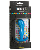 Mood Naughty 2 Butt Plug -