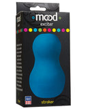 Mood Ultraskyn Exciter Stroker -