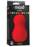 Mood Ultraskyn Exciter Stroker -