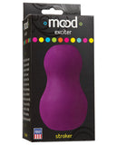 Mood Ultraskyn Exciter Stroker -