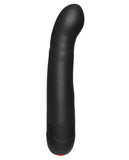 Kink The Hot Spot Vibrating Flex Massager - Black