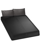 Kink Wet Works Waterproof Bedding Fitted - Queen