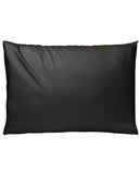 Kink Wet Works Waterproof Standard Pillow Case