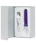 Ivibe Select Iplease