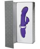 Ivibe Select Irock