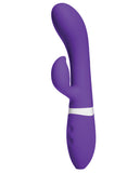 Ivibe Select Irock