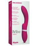 Ivibe Select Iripple