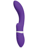 Ivibe Select Iripple