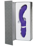 Ivibe Select Iripple