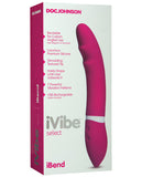 Ivibe Select Ibend