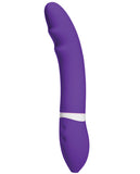 Ivibe Select Ibend