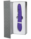 Ivibe Select Ibend