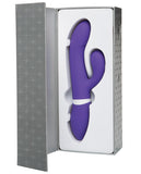 Ivibe Select Icome