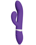 Ivibe Select Icome