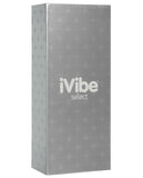 Ivibe Select Iroll