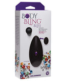 Body Bling Bliss Vibe