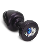 Diogol Anni R Cat's Eye T1 Crystal -