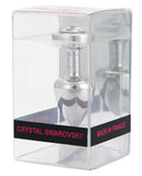 Diogol Anni R Cat's Eye T1 Crystal -