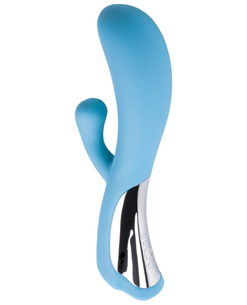 Dorr Iora Dual Action Rechargeable Rabbit