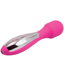 Dorr Avond Travel Size Rechargeable Wand