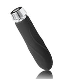 Dorr Minia Touch Vibe Bullet
