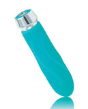Dorr Minia Touch Vibe Bullet