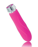 Dorr Minia Touch Vibe Bullet
