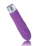 Dorr Minia Touch Vibe Bullet