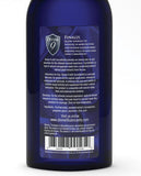 Divine 9 Lubricant - Oz Bottle