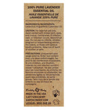 Earthly Body Pure Essential Oils - .34 Oz