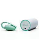 Elvie Trainer - Seafoam