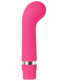 Evolved Divine G Spot Vibe - Pink