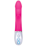 Evolved Sweet Heat G Spot Vibrator