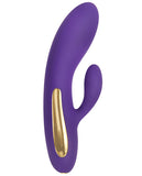 Evolved Aurora- Purple