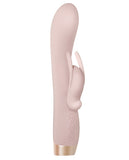 Evolved Dual Stim Golden Bunny - Pink