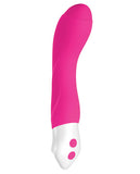 Evolved Buxom G - Pink