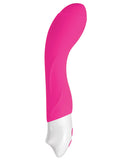 Evolved Buxom G - Pink