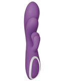 Evolved Rampage Dual Stim - Purple