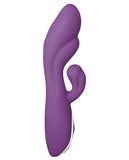 Evolved Rampage Dual Stim - Purple