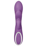 Evolved Rampage Dual Stim - Purple