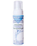 Smart Cleaner Foaming - 8oz