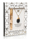 Eye Of Love Pheromone Perfum Neckless Drop - 10 Ml