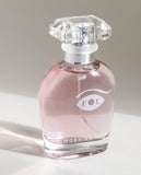 Eye Of Love Morning Glow Pheromone Parfum Deluxe - 50 Ml