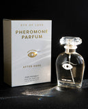 Eye Of Love Pheromone Deluxe - 50 Ml